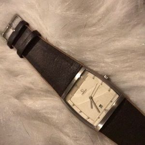 OBAKU Watch